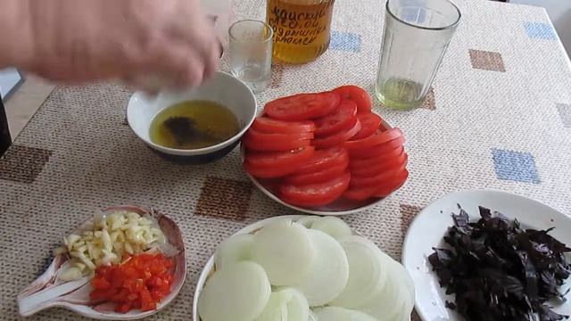 Магия и Фокусы