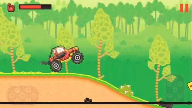 Gdevelop 5 true physics game for Android (LIVE NOW!) download link in the description смотреть онлайн
