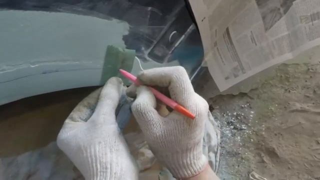 Сварка метала встык или внахлест? смотреть онлайн