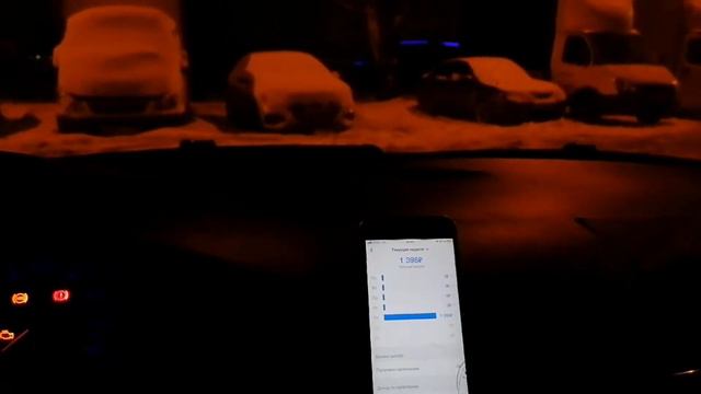 ШОК|ГЕЕТ УДИВИЛ ЦЕНОЙ ЗА ЗАКАЗ|САМАЯ ДОРОГАЯ ДОСТАВКА📦 |ГЕЕТ РУЛИТ| смотреть онлайн