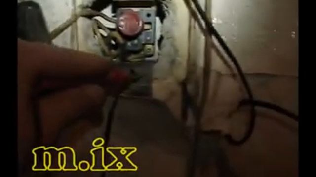 Пожарная кнопка под напряжением 220в смотреть онлайн