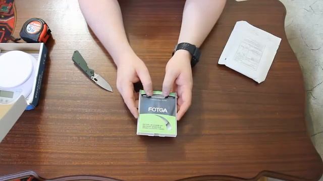 Светофильтр для фотоаппарата Taobao смотреть онлайн