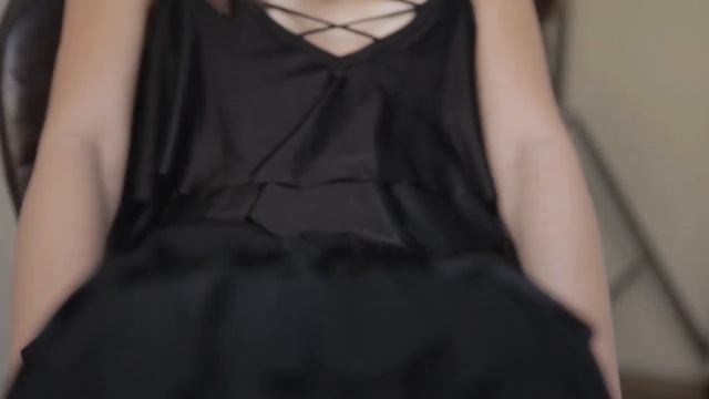 55 Croisette - Shooting Spring Summer 2016 - Backstage смотреть онлайн