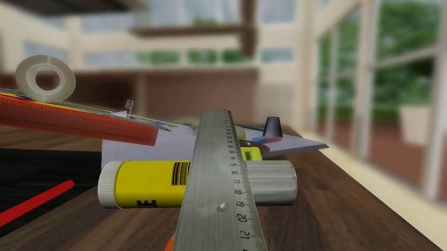 iFluid speedrun level 01 смотреть онлайн