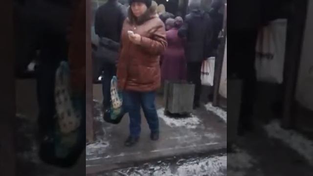 Автобусы Караганда 118. смотреть онлайн