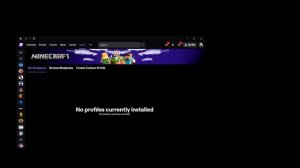 How To Download And Install «Amnesia»