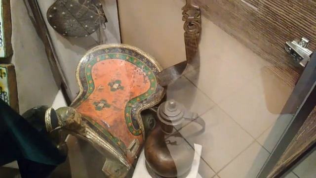 На выставку всей семьей//Нижегородская ярмарка смотреть онлайн