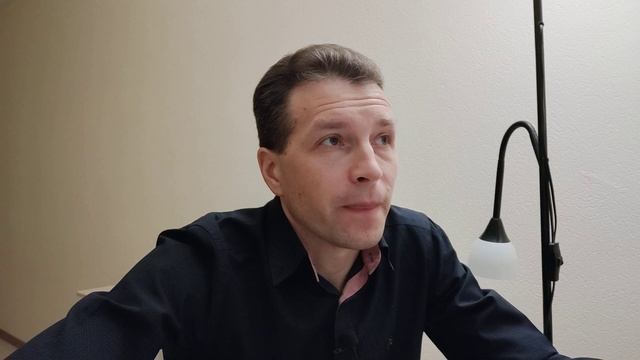 Как завершается поиск? Сатсанг 10.12.2022 смотреть онлайн