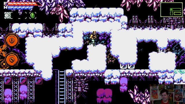 Prison City - CLASSIC / HARD Mode - Mike Matei Live смотреть онлайн