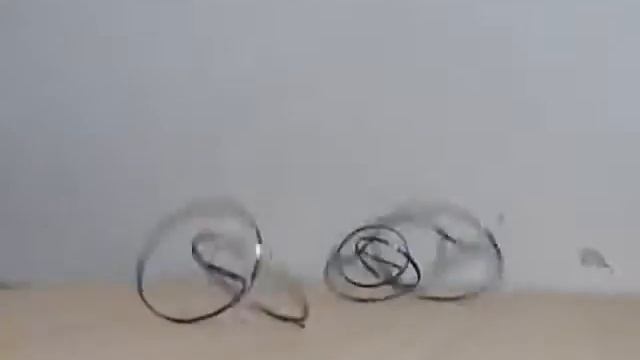 oloid race смотреть онлайн