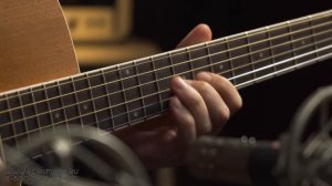 Электроакустическая гитара IBANEZ AEG7MHOPN