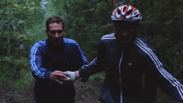 По следам волков смотреть онлайн