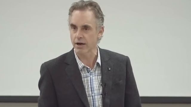 Compilation: Live a Meaningful Life | Jordan Peterson Motivation смотреть онлайн