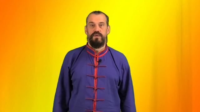 Исходное положение упр 6 БД смотреть онлайн
