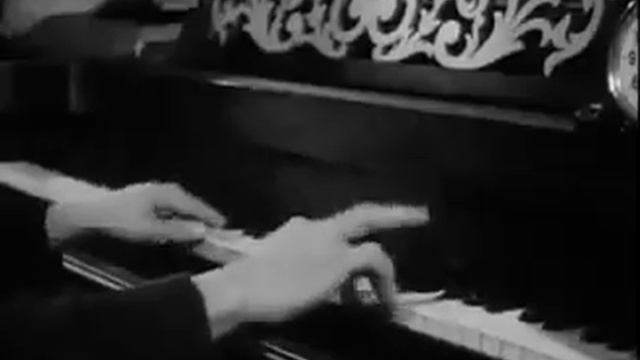 Неподражаемый Чико Маркс смотреть онлайн