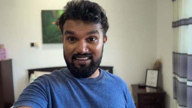ලංකාවේ හොඳම BUDGET GAMING Phone එක, HOTWAV NOTE 13 PRO |16GB RAM | 256GB ROM | 90Hz | TRCSL APPROVE смотреть онлайн