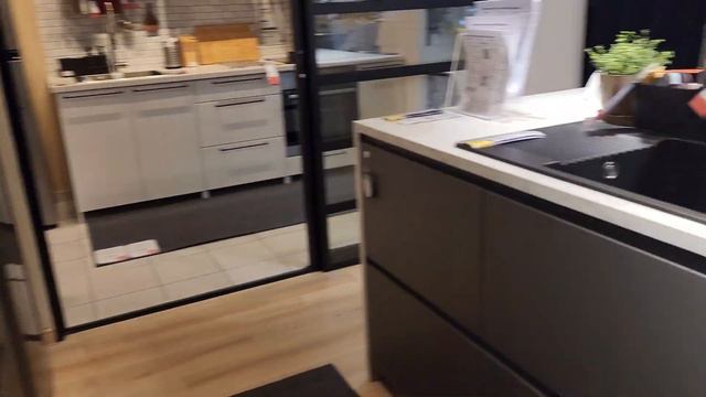 3D2N in Johor Bahru Malaysia | FUN Things To Do in Johor Bahru смотреть онлайн