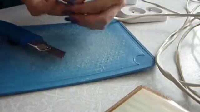 Строительные Трюки
