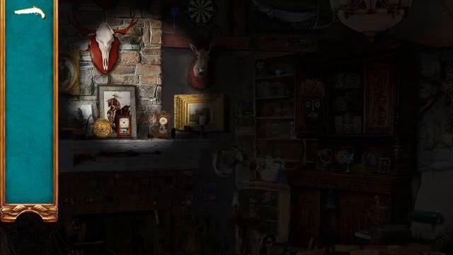 MYSTERYVILE 2 PC GAME PART 21 смотреть онлайн