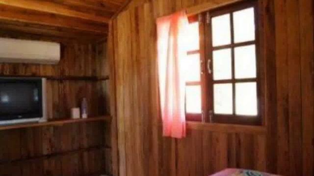 Таиланд, Трат, Ко-Мак - Koh Mak Green View Resort 1 Star смотреть онлайн