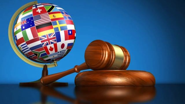 ❗️ Шольц призвал Вьетнам занять четкую позицию по Украине смотреть онлайн