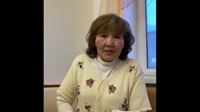 "Тиһэх чуораан" 2020-2021 үөрэх сыла. Профессор Г.П.Башарина аатынан Сылаҥ орто оскуолата. смотреть онлайн