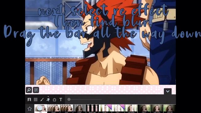 EASY Twixtor in VIDEO STAR смотреть онлайн