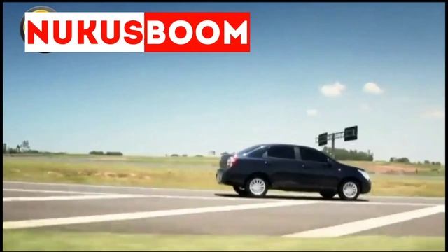 Бозатау Районында таксий компания ашылды #рекламв смотреть онлайн