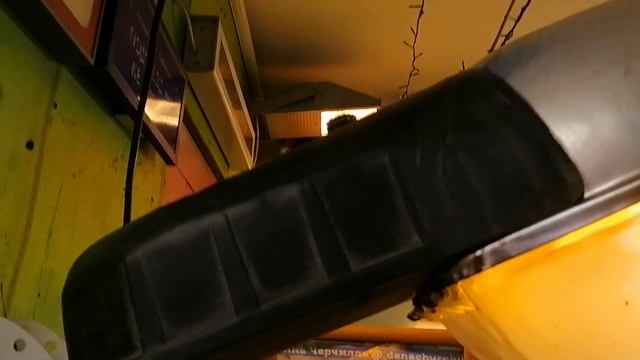 Можно ли ставить более мощную лампу в светильник меньшей мощности? смотреть онлайн