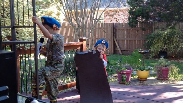 Засиделись братцы смотреть онлайн