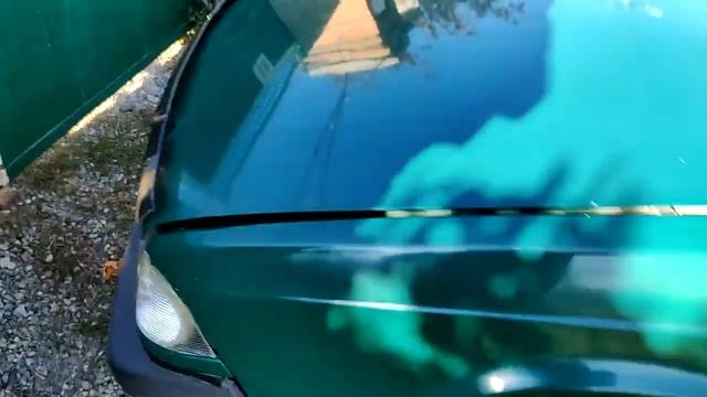 Легенда АЗЛК, ОБЗОР авто Москвич 2141 _Святогор_ или moskvich 2141. смотреть онлайн