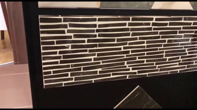 монако смотреть онлайн
