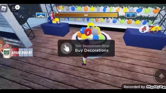 [EVENT]How to get Ralph Lauren Color Shop Sunglasses Red!(ROBLOX POLO WINTER ESCAPE) смотреть онлайн