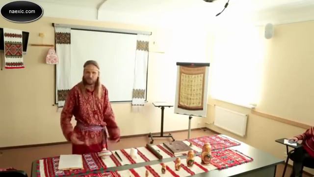 Георгий Левшунов - Скоро появятся ядреные мужики смотреть онлайн