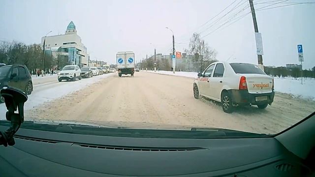 РАБОТА В СНЕГОПАД. ЕСТЬ ЛИ СМЫСЛ? / яндекс такси смотреть онлайн