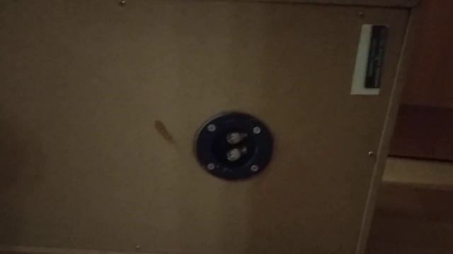 колонки Rising смотреть онлайн