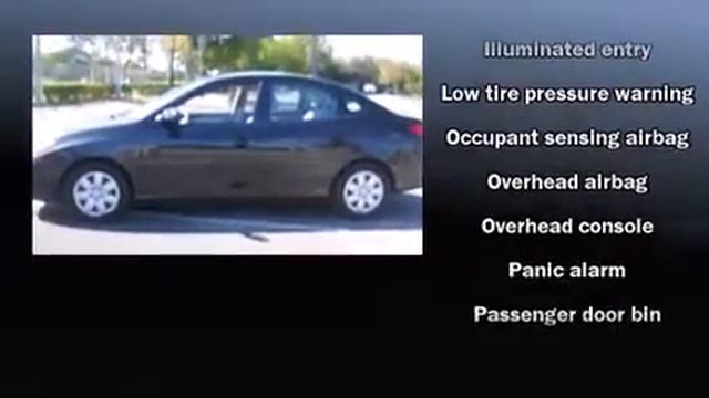 2009 Hyundai Elantra Sedan in Altamonte Springs, FL 32714 смотреть онлайн