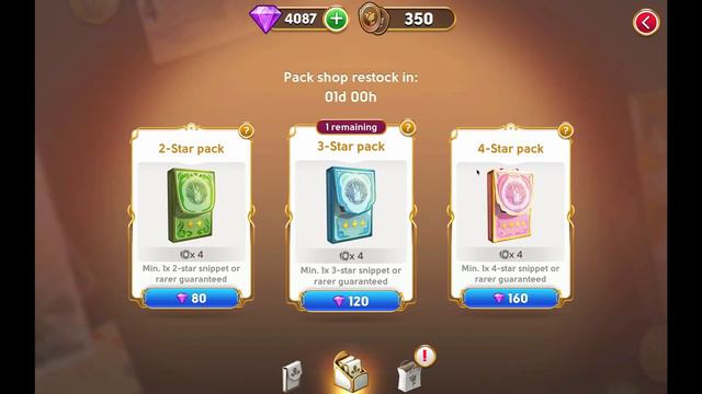 How-to play Memoirs in June's Journey! смотреть онлайн