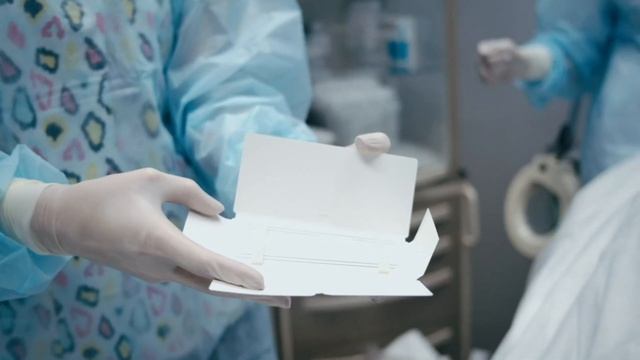 SMAS-лифтинг Альтера | Подтяжка лица ультразвуком смотреть онлайн