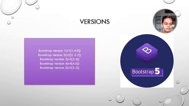 BOOTSTRAP смотреть онлайн