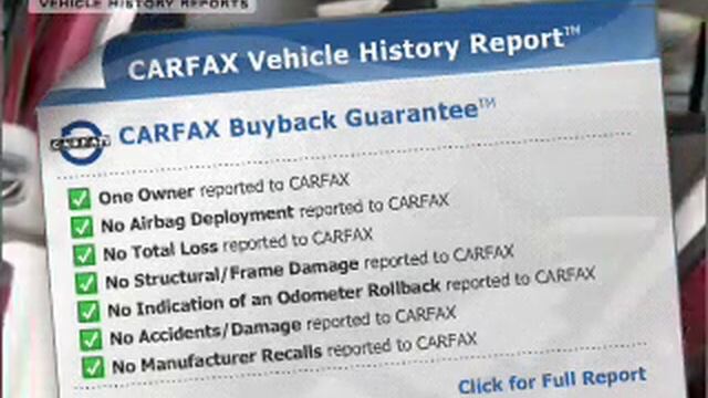 2010 Nissan Altima - Libertyville IL смотреть онлайн