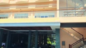 ФУКУОК ОТЕЛИ | ОТЗЫВЫ | ОБЗОР КИМ ХОА ЛОНГ БИЧ KIM KHOA RESORT