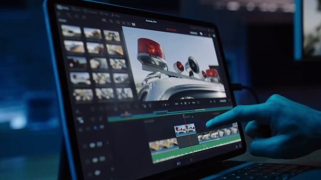 ? iPad Pro M3 OLED, Nueva iPad Air y iPad Mini en el 2024! ? NUEVOS RUMORES! смотреть онлайн