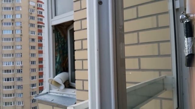 Мобильный кондиционер Ballu - обзор и реальный отзыв. Цена. Напольный кондиционер мини смотреть онлайн