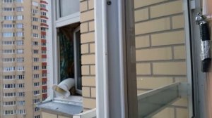 Мобильный кондиционер Ballu - обзор и реальный отзыв. Цена. Напольный кондиционер мини