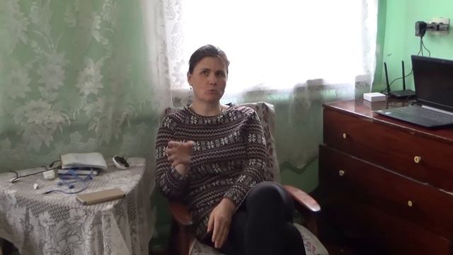 Поздравления для маленьких подписчиков!!! смотреть онлайн