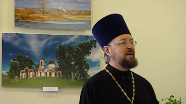 ДУША РОССИИ Озерск смотреть онлайн