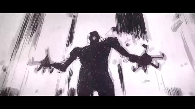 SPOT theme but it's PHONK смотреть онлайн
