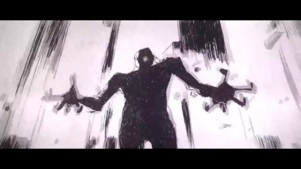 SPOT theme but it's PHONK