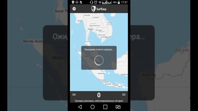 Золото Battle Camp смотреть онлайн